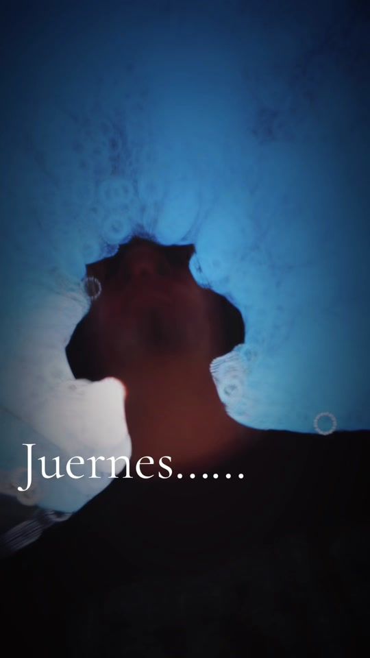 TikTok video thumbnail by giorgiocb8