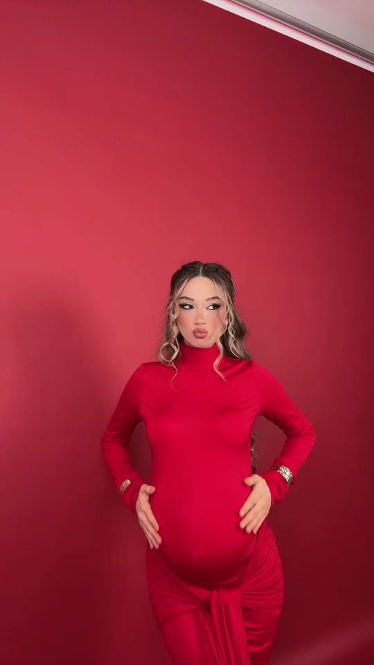 TikTok video thumbnail by aleynademircioglu.01