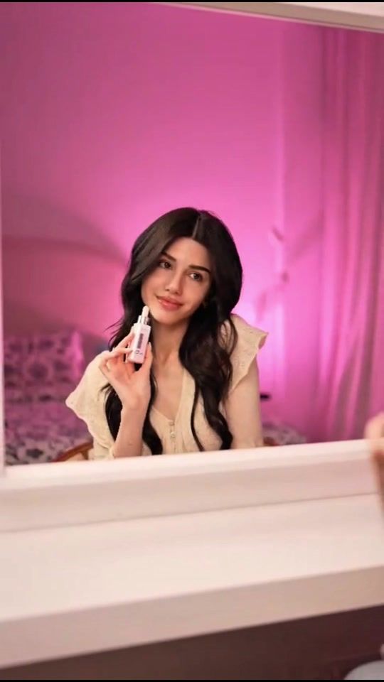TikTok video thumbnail by cedrabeauty