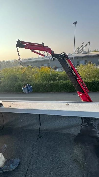 TikTok video thumbnail by eslamsamy1225