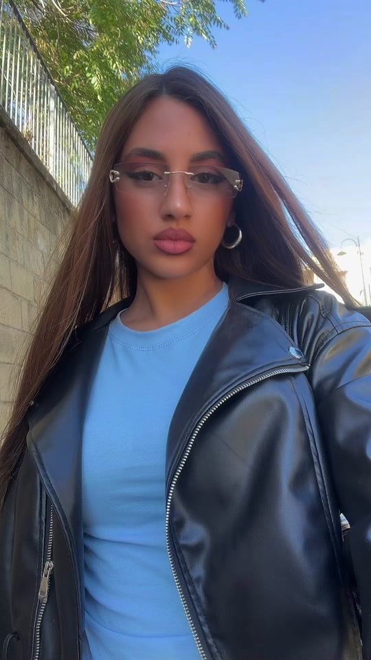 TikTok video thumbnail by abfede_official
