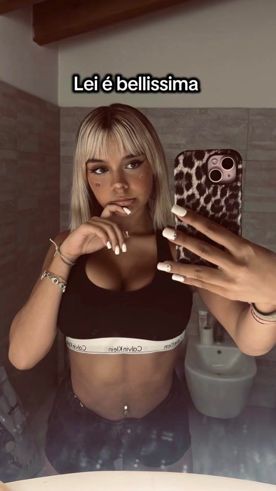 TikTok video thumbnail by francescorusso.95