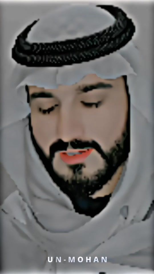 TikTok video thumbnail by sabcastore