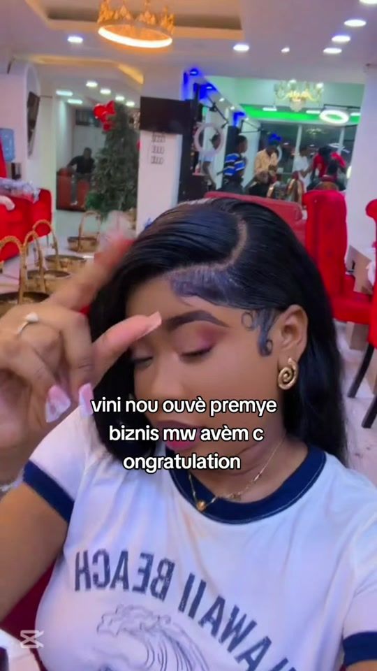 TikTok video thumbnail by abee3937