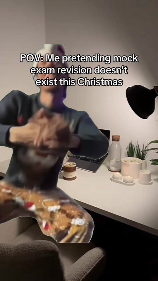 TikTok video thumbnail by pmteducation