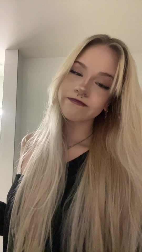 TikTok video thumbnail by byejancis