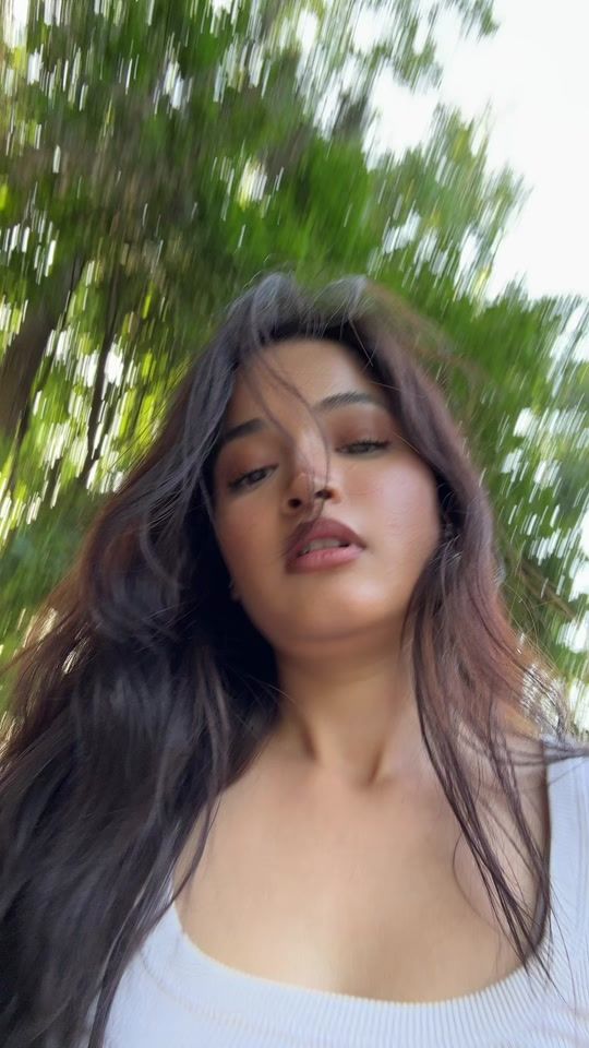 TikTok video thumbnail by __s.n.e.h.a__