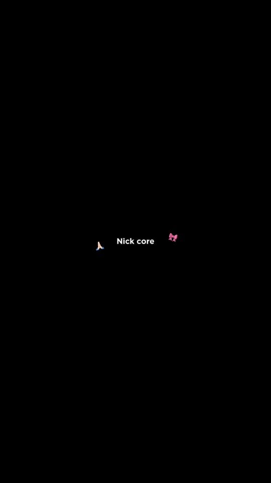 TikTok video thumbnail by polidorianna_