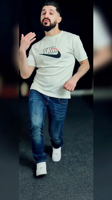 TikTok video thumbnail by ssclips7