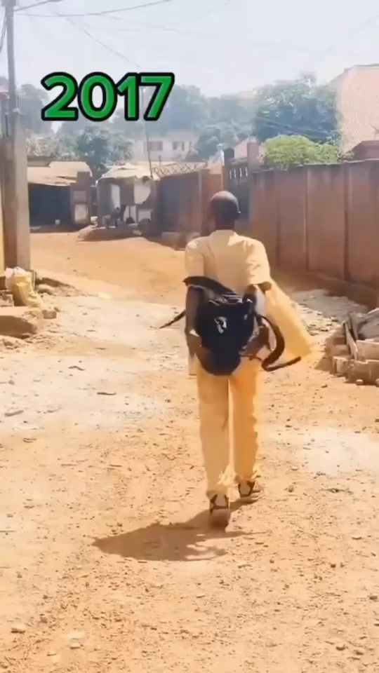 TikTok video thumbnail by mobarakmustafa3