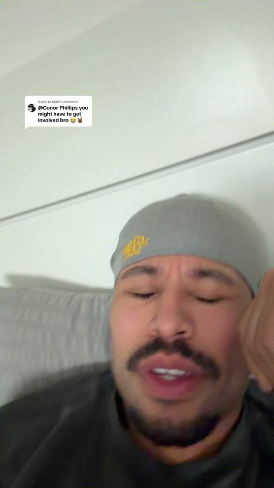 TikTok video thumbnail by cphreezy