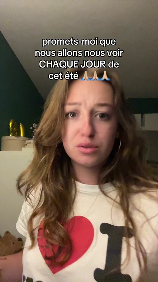 TikTok video thumbnail by alicepth_