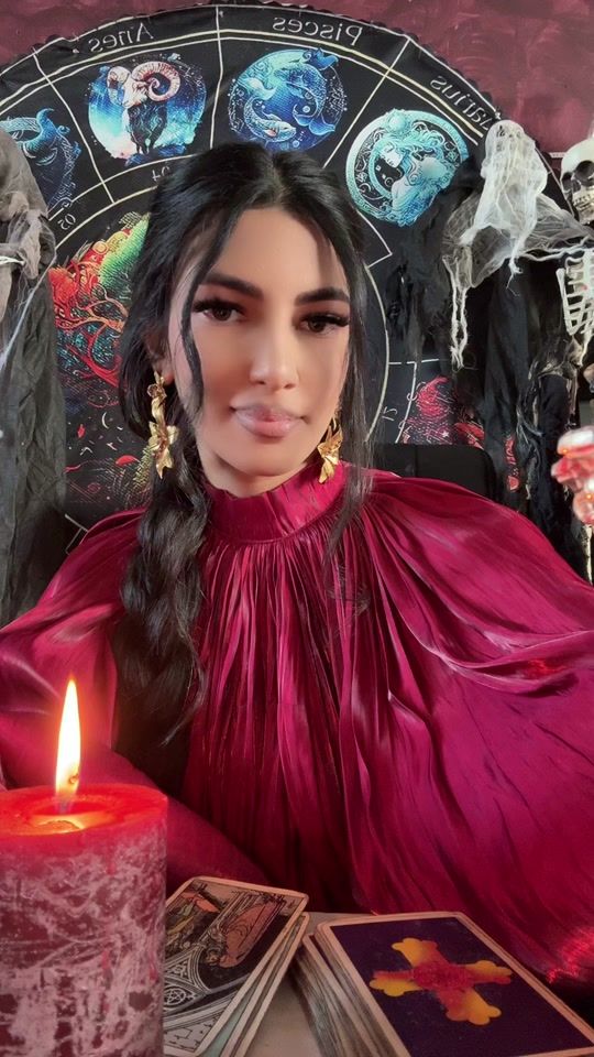 TikTok video thumbnail by tamaduitoarea_marysa