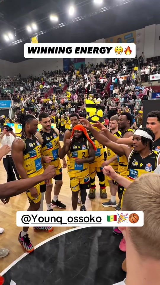 TikTok video thumbnail by fastbreaktv0