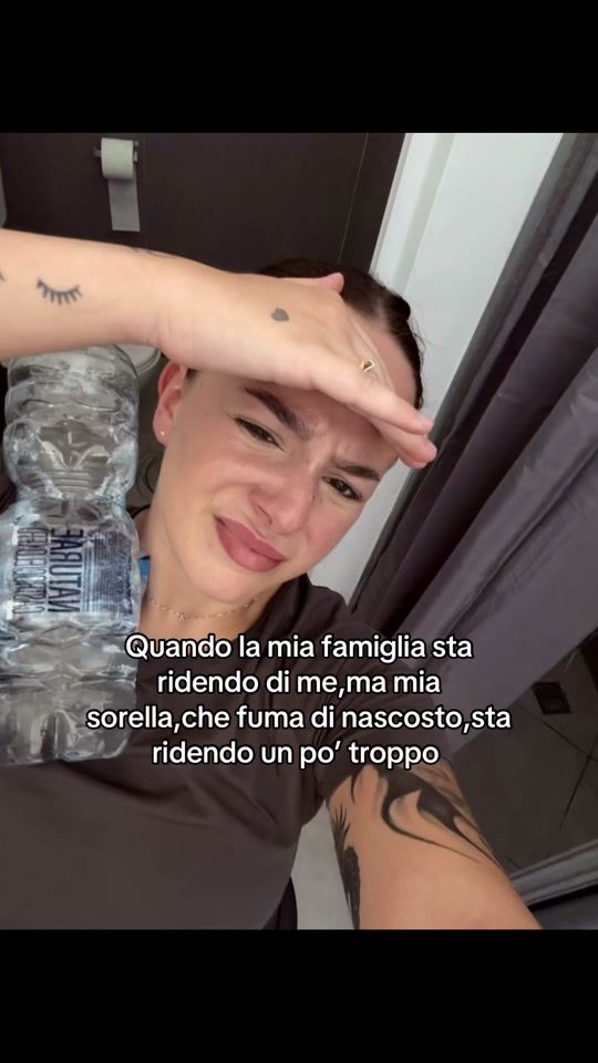 TikTok video thumbnail by michelarizzooo