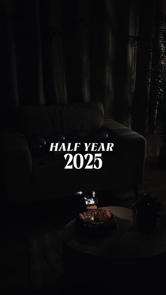 TikTok video thumbnail by davethedaver88
