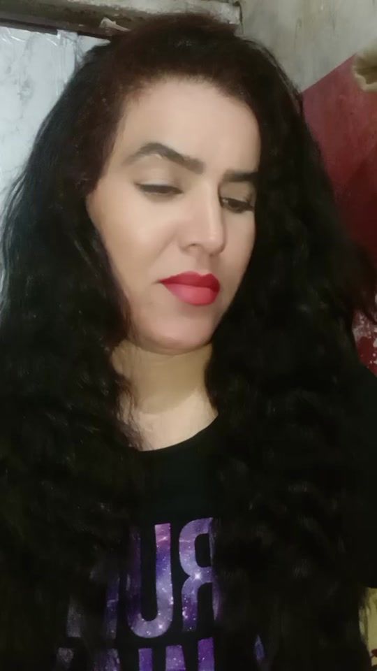 TikTok video thumbnail by hananeadam10