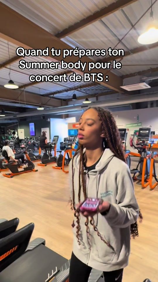 TikTok video thumbnail by celia.michiko