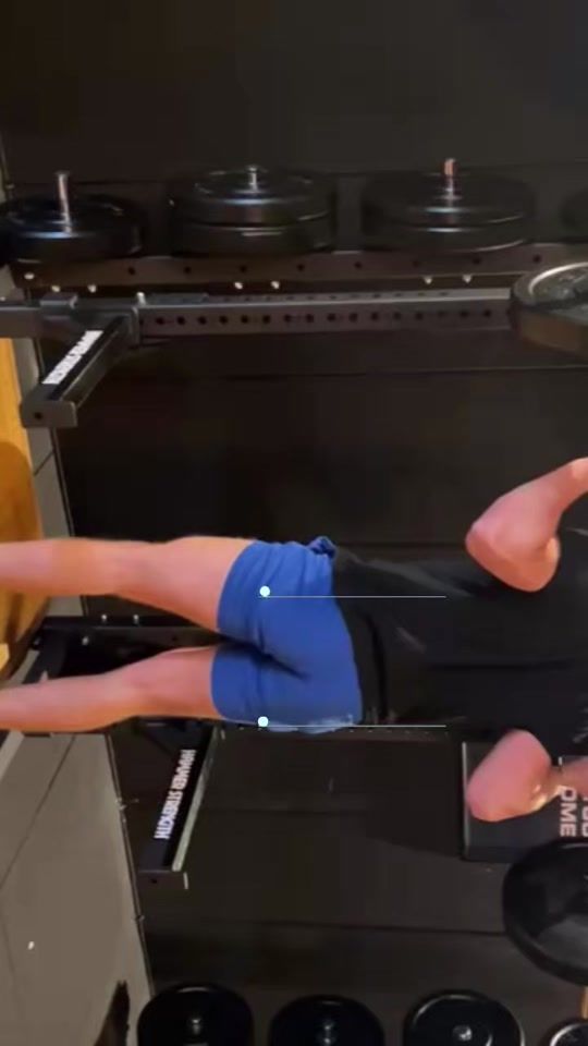 TikTok video thumbnail by ralf_vr_