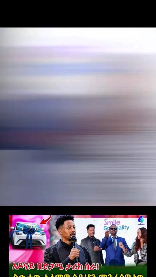 TikTok video thumbnail by tiya_ge
