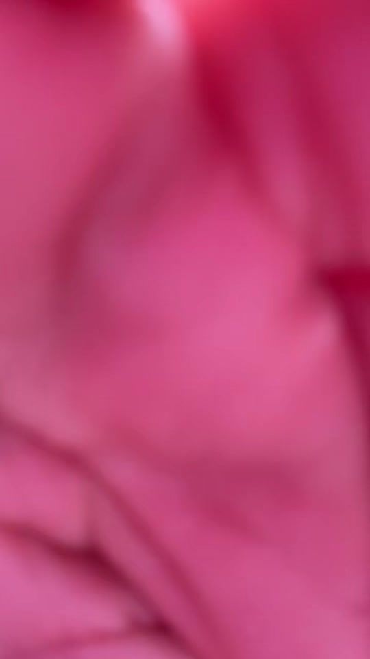 TikTok video thumbnail by aldaramorgade2002