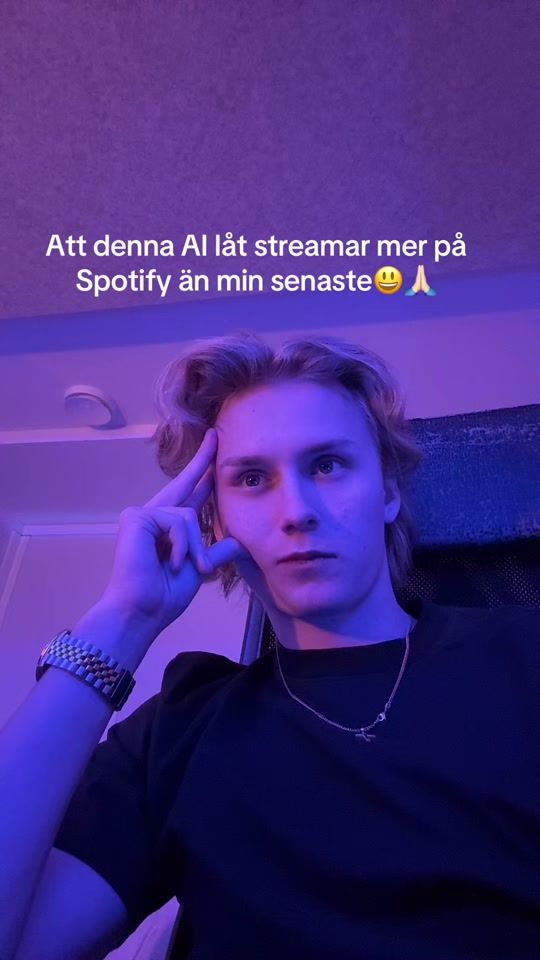 TikTok video thumbnail by adrianmaceus