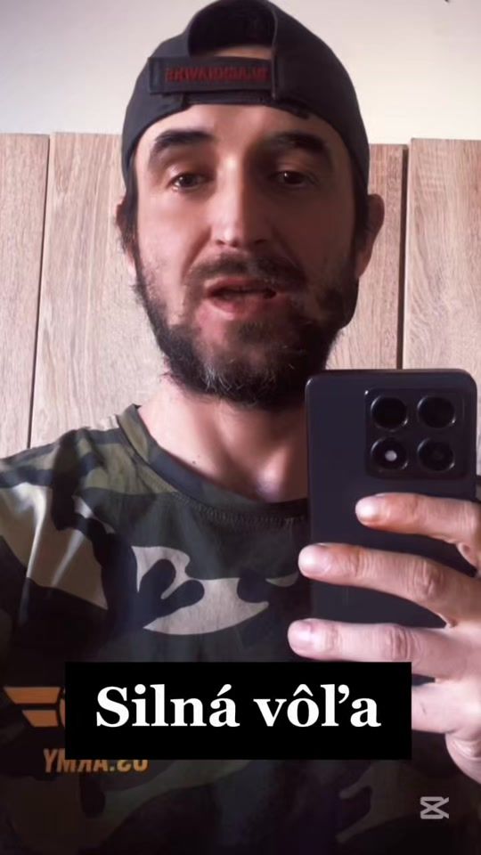 TikTok video thumbnail by mighty_foxx