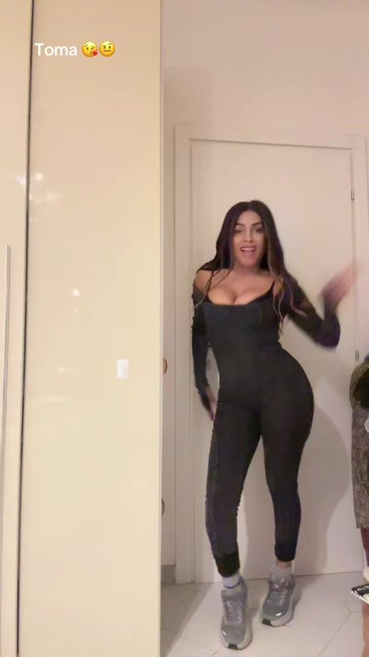 TikTok video thumbnail by sempre.pi.umanai