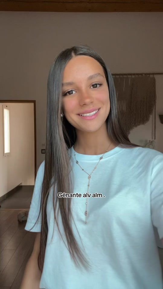 TikTok video thumbnail by romaa66750