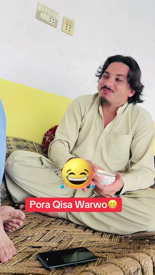 TikTok video thumbnail by saif.afridi53