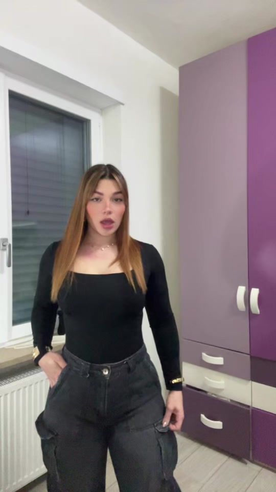 TikTok video thumbnail by vaniquaa_