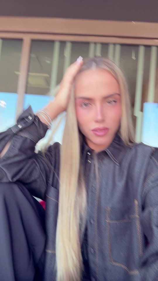 TikTok video thumbnail by claara.bp