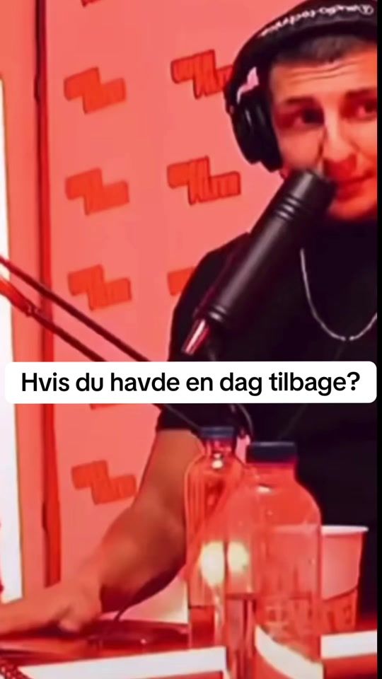 TikTok video thumbnail by bbrandom48