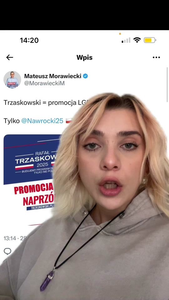 TikTok video thumbnail by zukowskasia