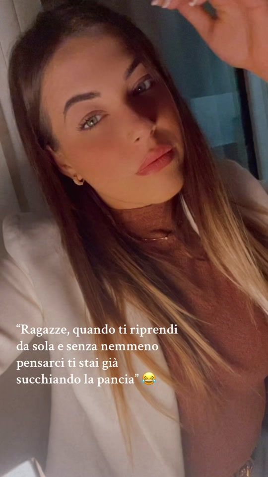 TikTok video thumbnail by erikatraina4