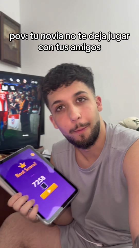 TikTok video thumbnail by mdemiguel