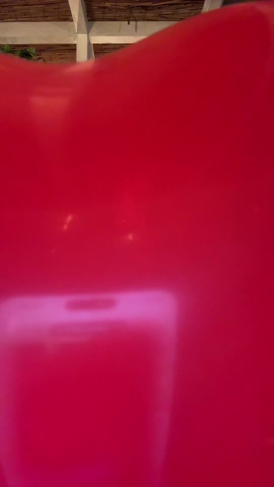 TikTok video thumbnail by giordano.simona