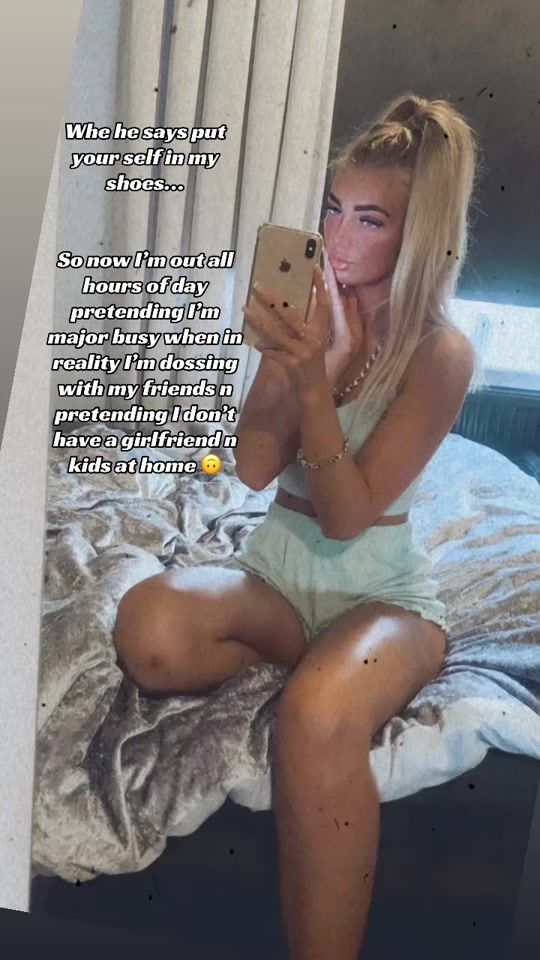 TikTok video thumbnail by megrosedollx