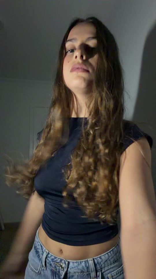 TikTok video thumbnail by user454473287