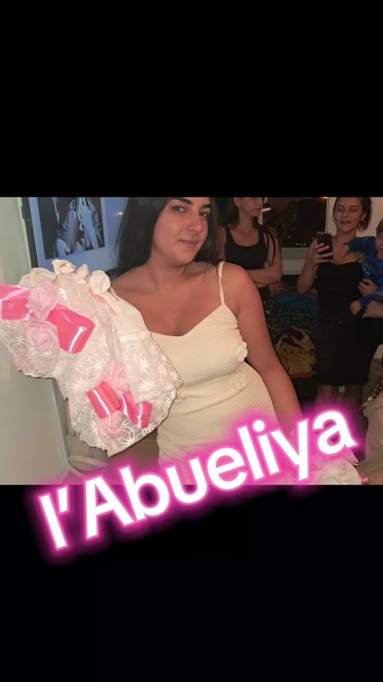 TikTok video thumbnail by dolorescanelo