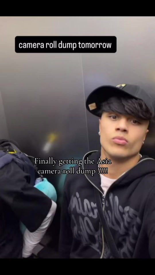 TikTok video thumbnail by ella13x7