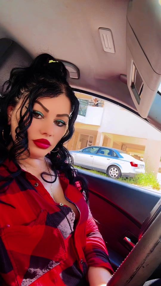 TikTok video thumbnail by brunetaoficial2