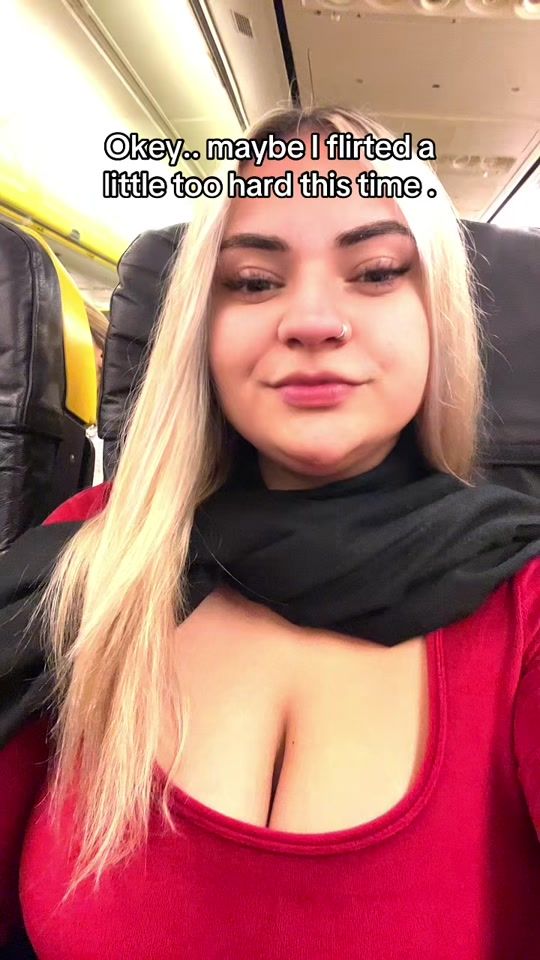 TikTok video thumbnail by elenaki_sou_