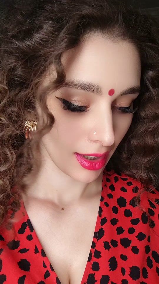 TikTok video thumbnail by dance.arina