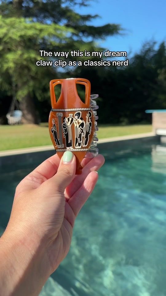 TikTok video thumbnail by slightlysillyclassics