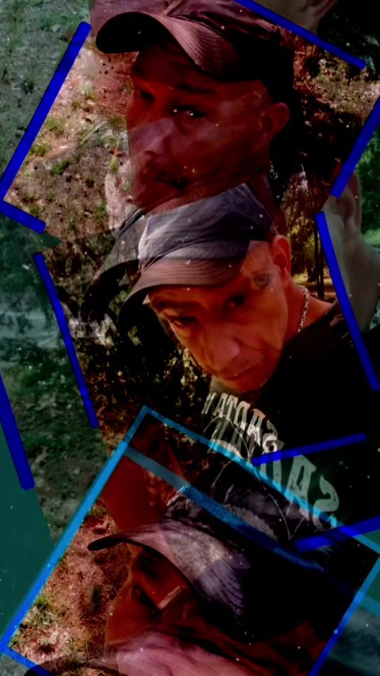 TikTok video thumbnail by jaty103