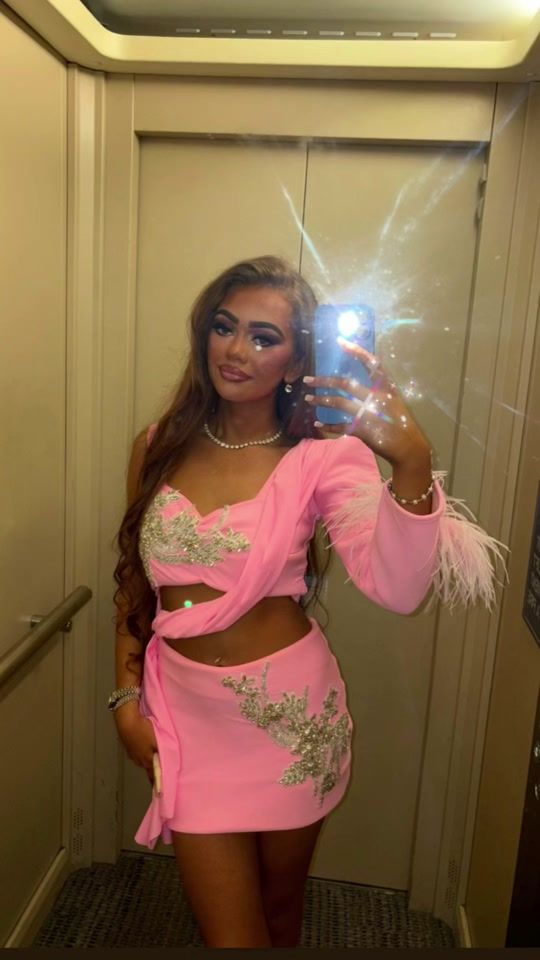 TikTok video thumbnail by _1indiana7