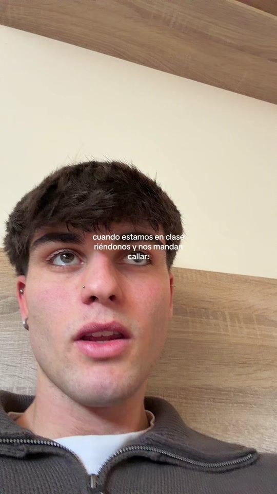 TikTok video thumbnail by asierguerrass