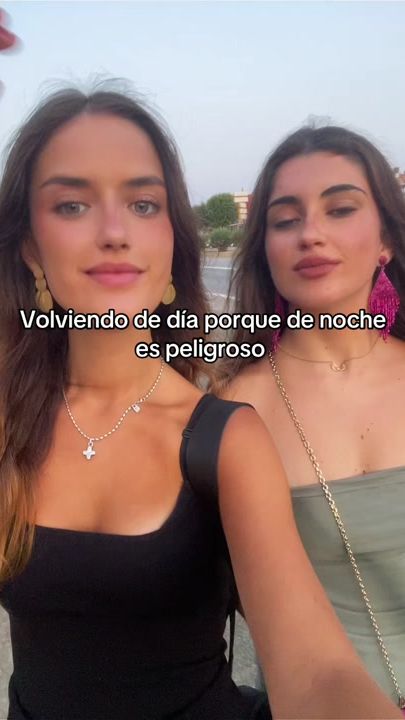 TikTok video thumbnail by chaoopescaoo__