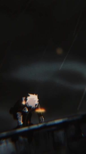 TikTok video thumbnail by feelinglikenagi